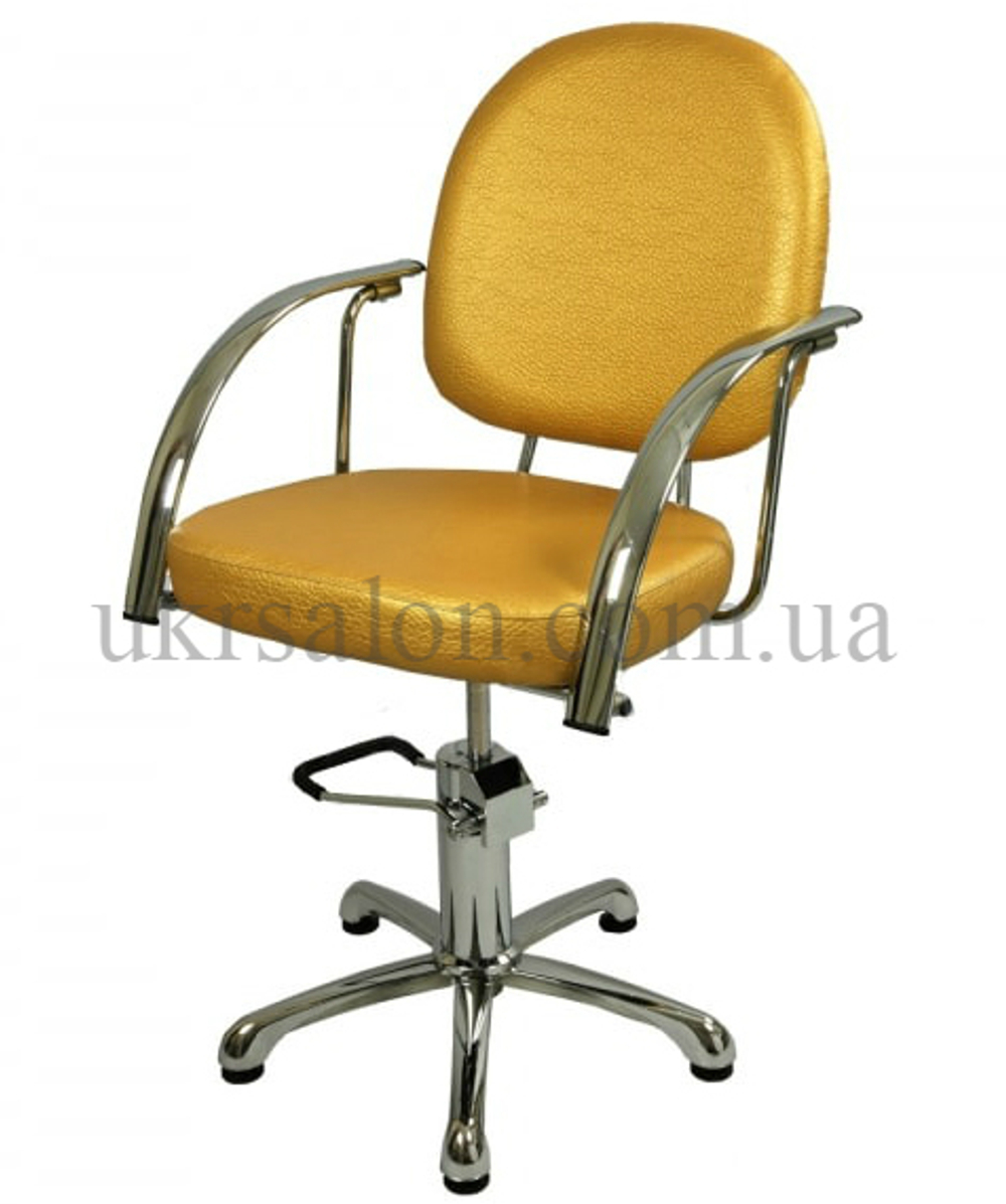 Перукарське крісло ZD-308