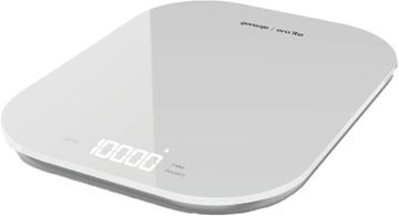Ваги кухонні GORENJE KT 10 ORAITO W (KT10ORAW)