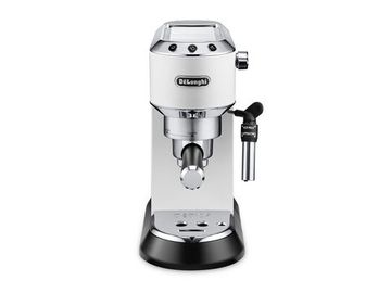 Кавоварка DELONGHI EC 685 W