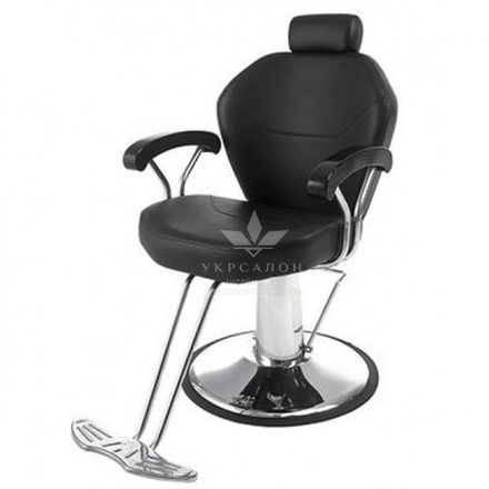 Універсальне крісло клієнта Marcelo