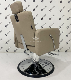 Парикмахерское кресло Barber Polo