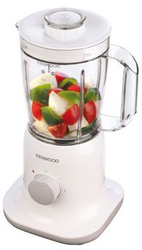 Блендер Kenwood BL 380