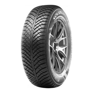 Kumho Solus HA31 175/70 R13 82T
