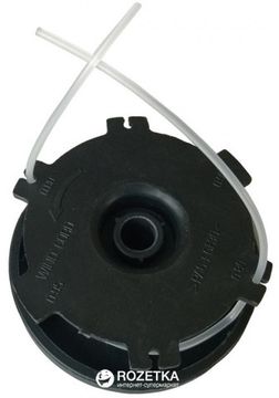 Шпулька для тримера AL-KO BC 1000 E (112973)