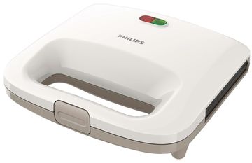Бутербродниця PHILIPS Daily Collection HD2395/00