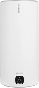 Бойлер Atlantic Steatite Genius VM 100 D400S-3E-C (851355)