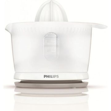Соковитискач Philips HR 2738/00 (цитрус-прес)
