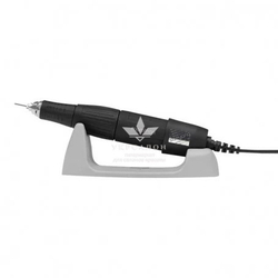 Фрезер Marathon Handy 702, оригінал S40