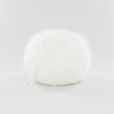 COEUR D’ANGORA