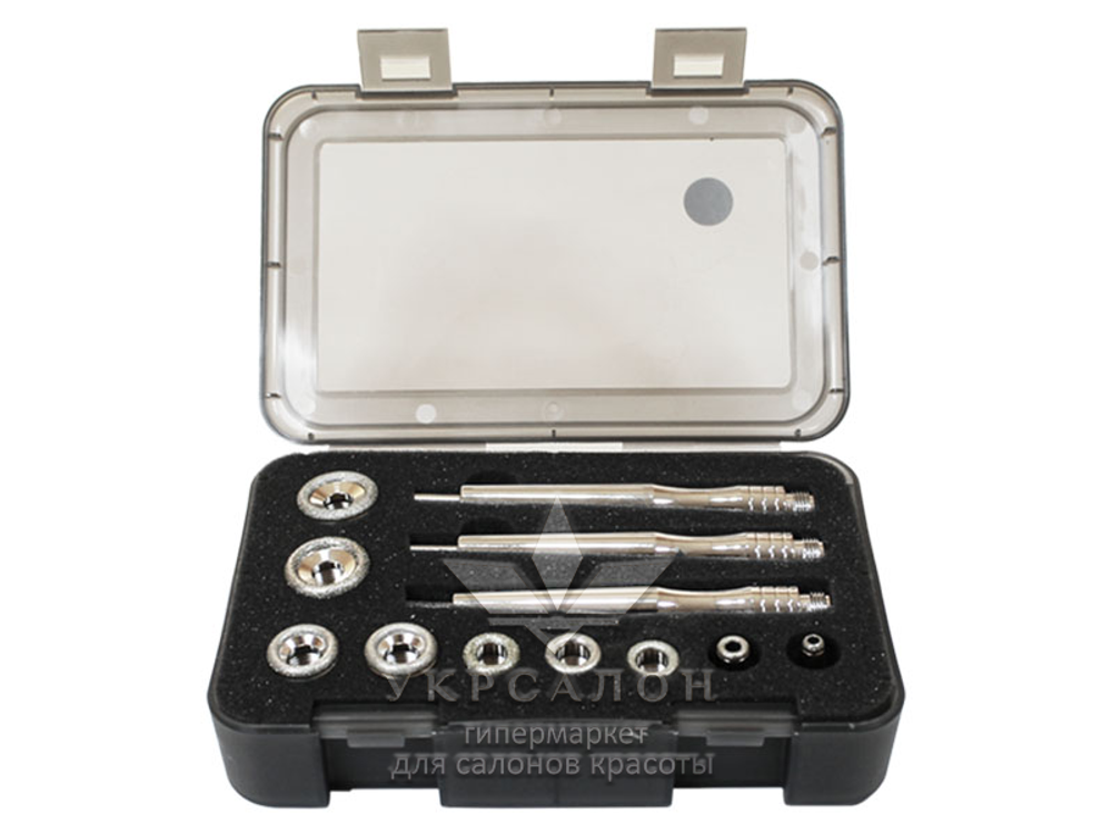 Косметологічний комбайн 3-в-1 5577