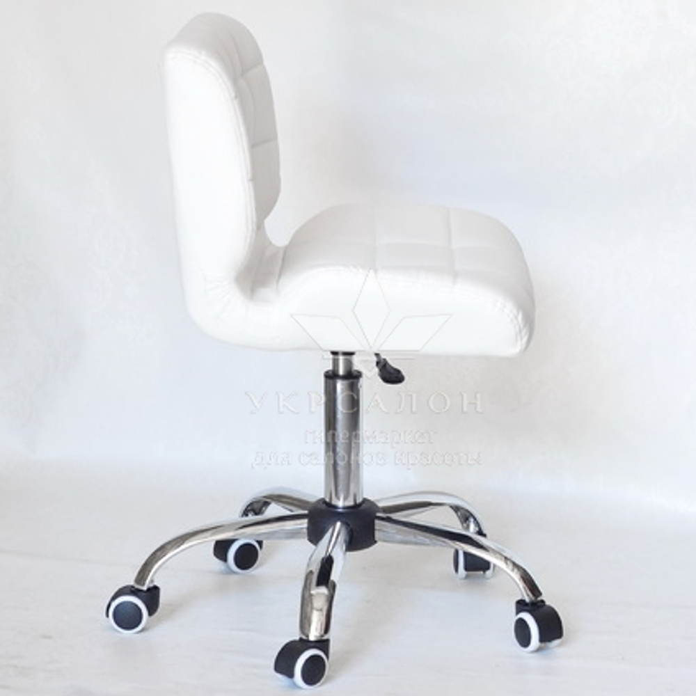 Стульчик мастера Soho