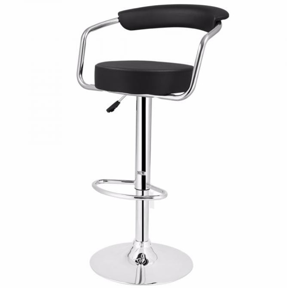 Стільчик для візажу Marsel