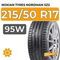 Nokian Tyres Nordman SZ2 215/50 R17 95W XL