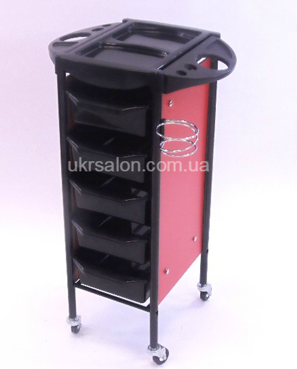 Перукарський візок Laki