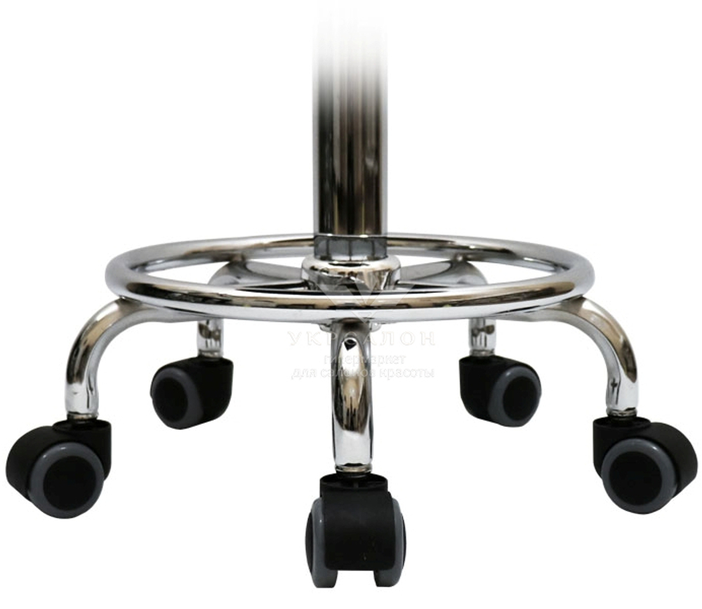 Стілець-сідло для майстра 112