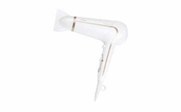 Фен Philips HP 8232/00