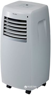 Кондиціонер мобільний OLMO OMC-09BC