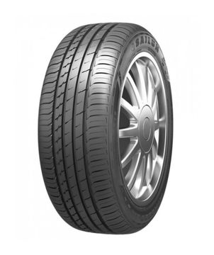 Sailun Atrezzo Elite 225/60 R16 102V XL