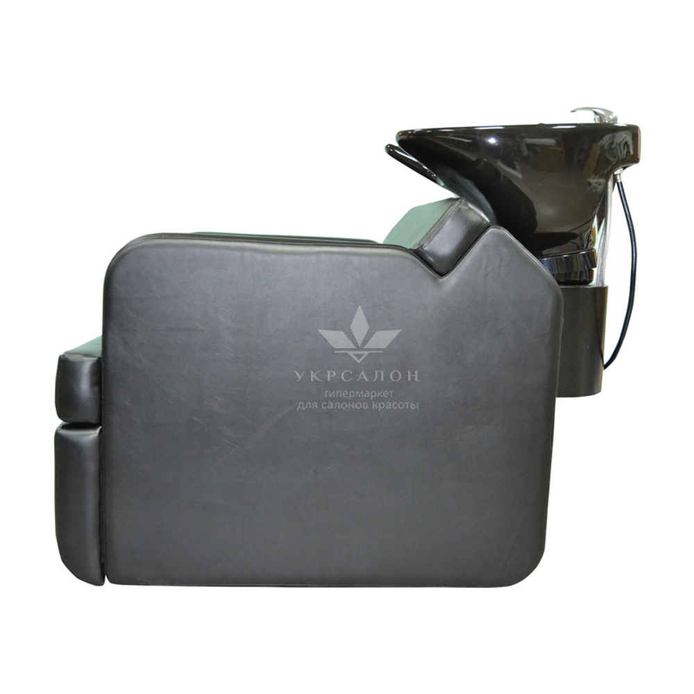 Парикмахерская  мойка 1005