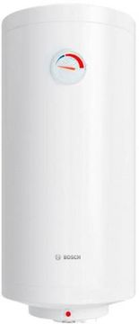 Водонагрівач Bosch TR 2000 T 50 SB (slim)