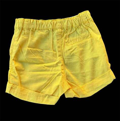 Шорти, котон ТМ "H&M" (80 см)