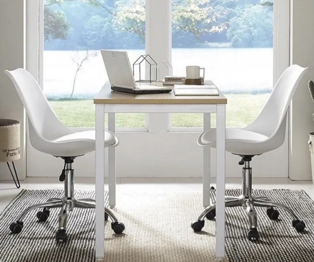 Стул мастера Aster