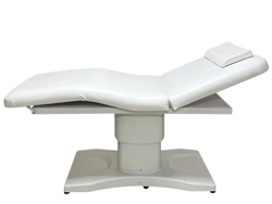 Косметологическая кушетка 703 (3 мотора)