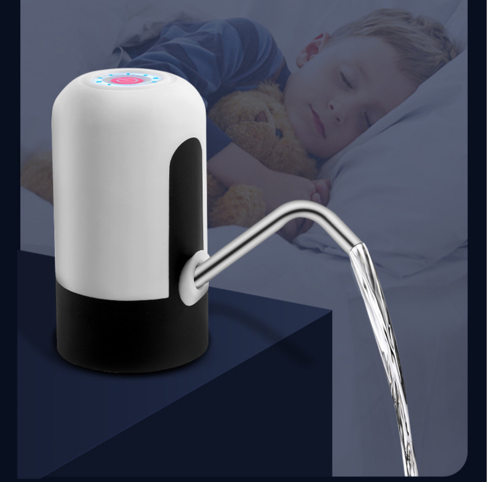 Помпа для воды Dispenser