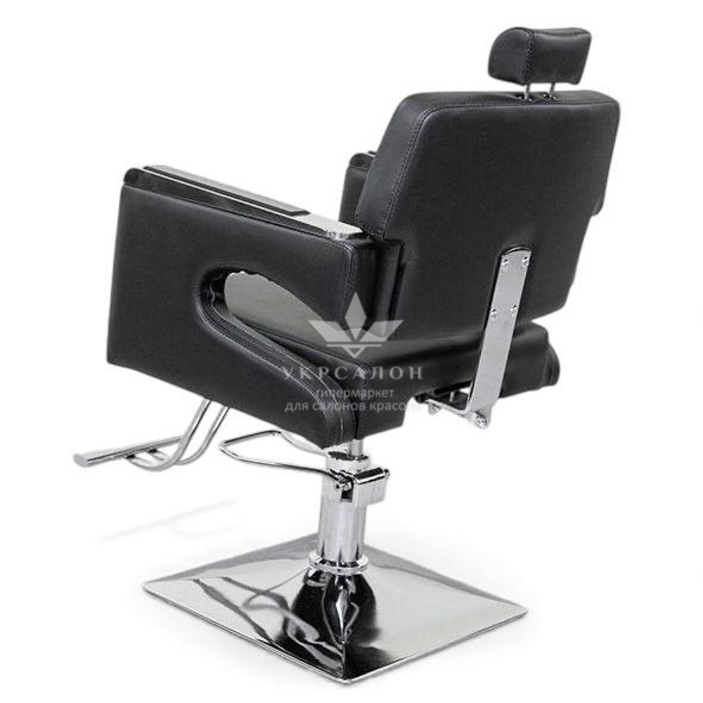 Парикмахерское кресло Roland