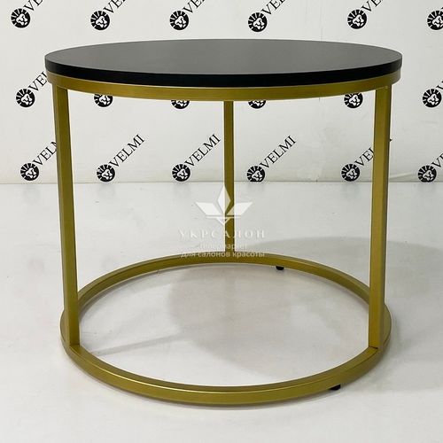 Столик для клиентов 5002