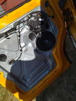 Komplet Zvučnika za Volkswagen Transporter T5 i T6