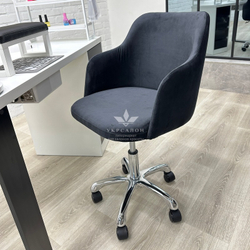 Комплект меблів для манікюру СМ100-08а