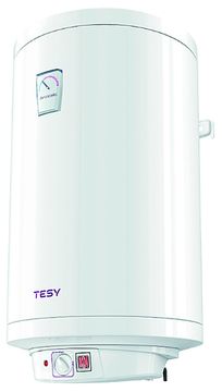 Бойлер TESY GCVHL 804520D A06 TS2RC