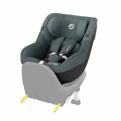 Автокресло детское Maxi-Cosi Pearl S 0+/1 (0-18 кг)