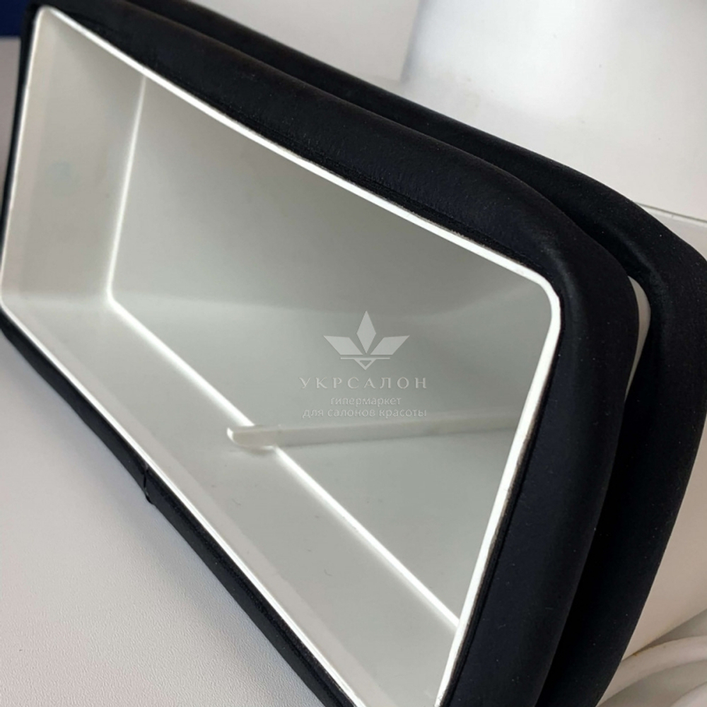 Вытяжка встраиваемая для маникюра Akri KP-2