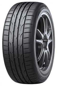 Dunlop Direzza DZ102 235/45 R17 94W