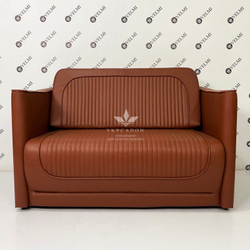 Диван для залу очікування Vincent