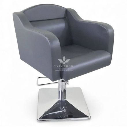 Перукарське крісло Spain