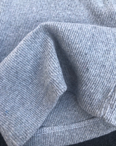 Водолазка, ангорка "Bebe" (92 см)