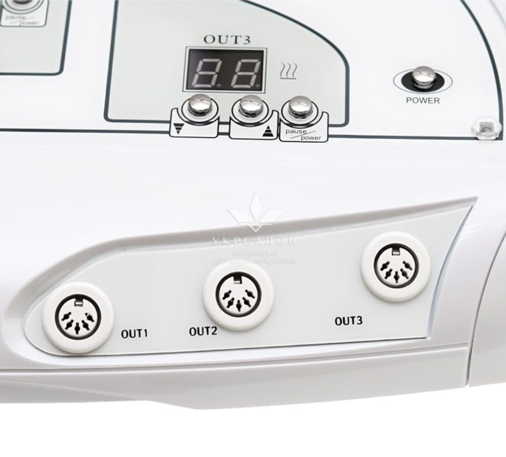 Термоодеяло для термотерапии и обертываний 9003