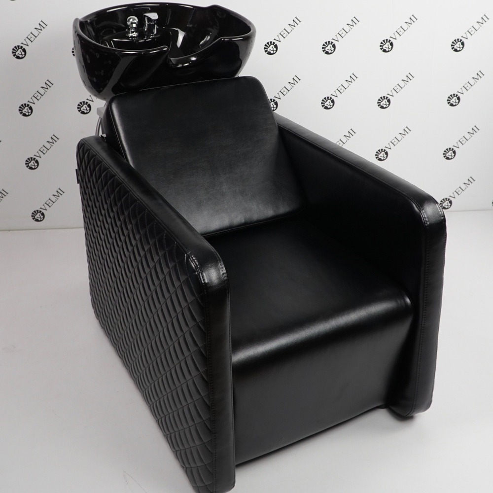 Комплект перукарських меблів Polo Lux