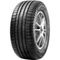Nokian Tyres Hakka Blue 3 SUV 225/60 R17 103V XL