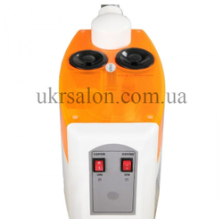 Вапоризатор M-2047