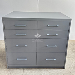 Тумба КОМ-01