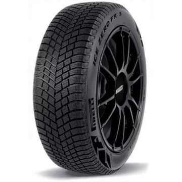 Pirelli Ice Zero FR 3 215/60 R17 100H XL