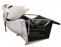 Кресло-мойка E006