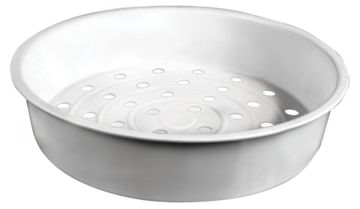 Мультиварка Redmond RMC-M4504