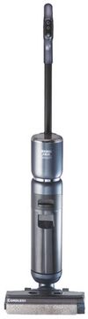 Акумуляторний пилосос THOMAS AQUA FLOORCLEANER CORDLESS PLUS