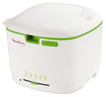 Фритюрниця Moulinex AF 1031