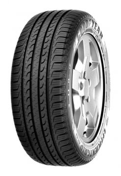 Goodyear EfficientGrip SUV 225/70 R16 103H